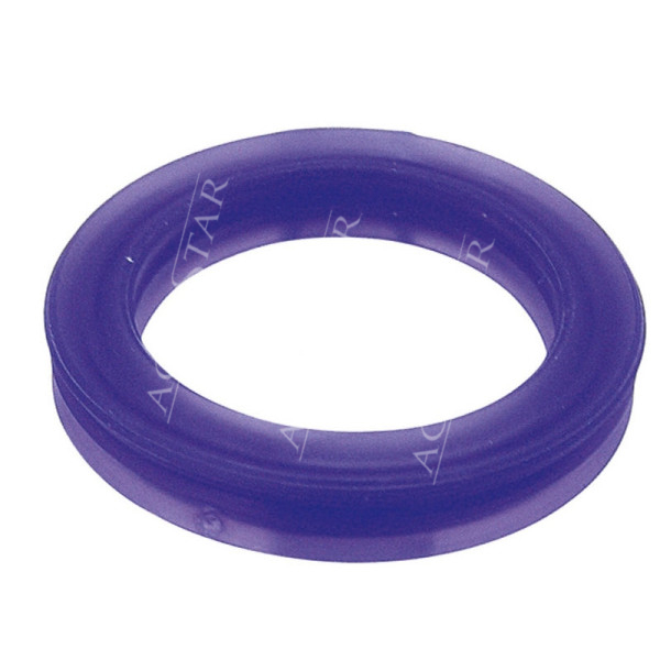 Uszczelniacz wałka łap ramion podnośnika John Deere
3030 3130
1640 2040 2040S 2140 3040