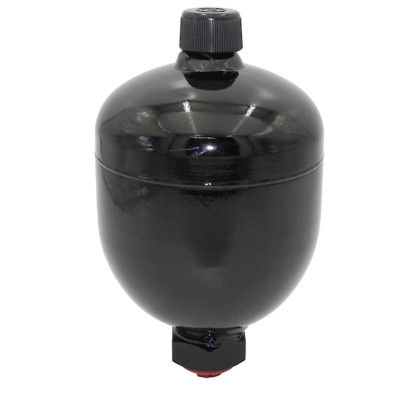 Akumulator hydrauliczny Renault CLAAS:
ARES 540 577 697 725 815 Arion 510 850 Massey Ferguson 3085 5475 6485 6265 7626 8160