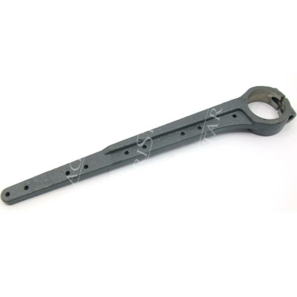 główka kosy  Laverda New Holland Fiat Case  Stoł Biso Integral 311.441.00 31144100