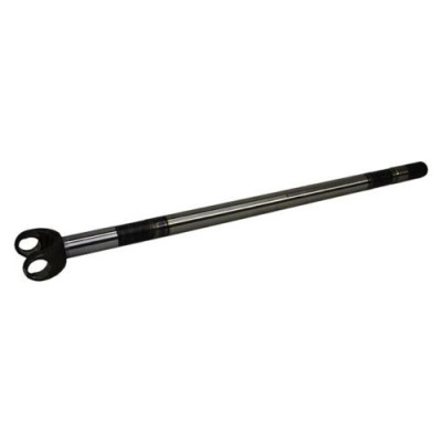 Półoś długa 

Case:
570LXT
580L, 580SL, 580SLE, 580M, 580SM
585G, 586G, 588G

New Holland

Komatsu

Volvo