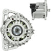 786634, 786635, 2871A156, 102211-8170 Alternator 14V 85A