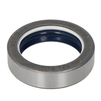 PON1625 Wellendichtung 30x44x14mm