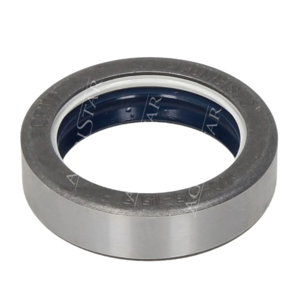 Uszczelniacz półosi 30x44x14mm Combi New Holland
LB90 LB95 LB110

Case
580SR 590SR