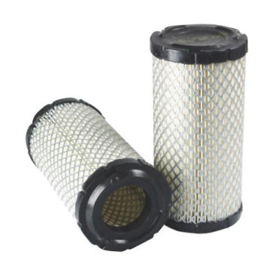 FPO2005 Filtr powietrza zew