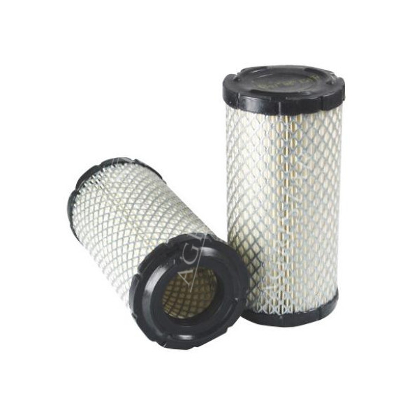 FPO2005 Filtr powietrza zew