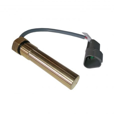 Case MX150 MX170 Getriebedrehzahlsensor 392216A1