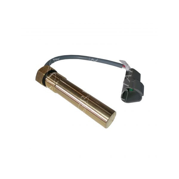 Czujnik prędkości jazdy Case 3pin  Case 
MX150, MX170
McCormick
MTX200, MTX185, MTX165