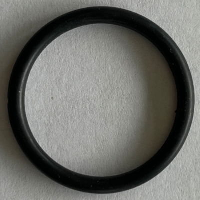 Oring New Holland Dedykowany do czujnika 87564762 2852978 364776X1