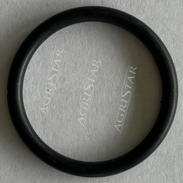 Oring New Holland Dedykowany do czujnika 87564762 2852978 364776X1 14457780