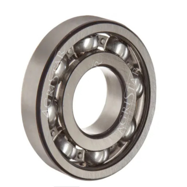 SKR7045 Getriebewellenlager