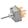 Gebläseschalter Potentiometer Gehäuse mxm New Holland tm lm ts