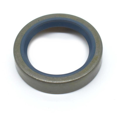 Uszczelniacz napinacza pasa młocarni John Deere 985, 985HY/4
1072, 1075, 1075HY/4