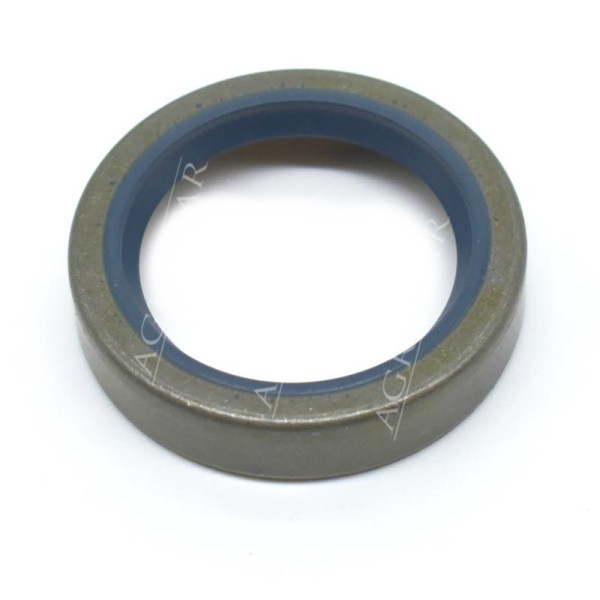 Uszczelniacz napinacza pasa młocarni John Deere 985, 985HY/4
1072, 1075, 1075HY/4