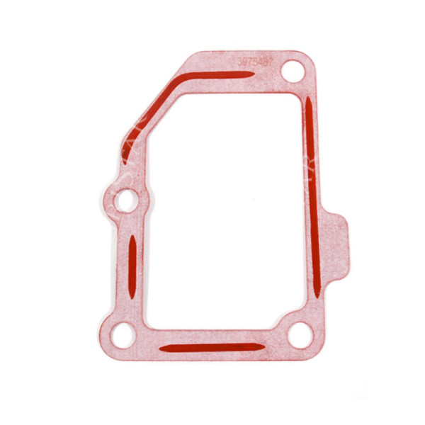 Uszczelka kolektora ssącego Case Magnum
225, 250, 280, 310, 335 Cummins