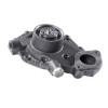 Pompa wody John Deere
3210 5720, 5820
6510, 6610, 6810, 6910  6220, 6320, 6420, 6520, 6620, 6820, 6920 Renault  Claas
Ares