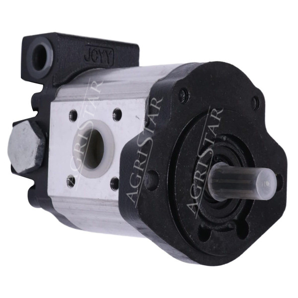 Pompa hydrauliczna case maxxum puma MXU100 , MXU110 , MXU115 , MXU130 19ccm New Holland t6 t7 87314177 0517625306