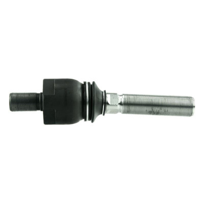 Przegub kierowniczy poziomy M26P-M24P Fendt Farmer Favorit Vario Xylion Valtra N122   N142