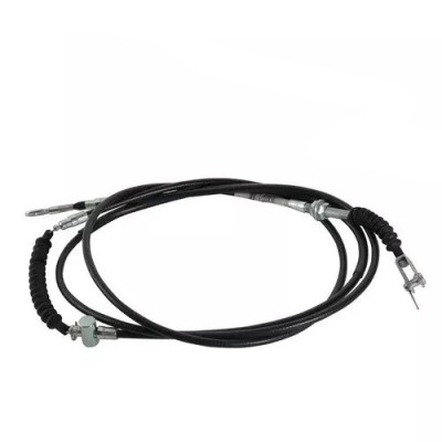 Linka gazu New Holland 2382mm New Holland 675 555 FB90
LB115, LB110 85821324, 85817689, 85826303