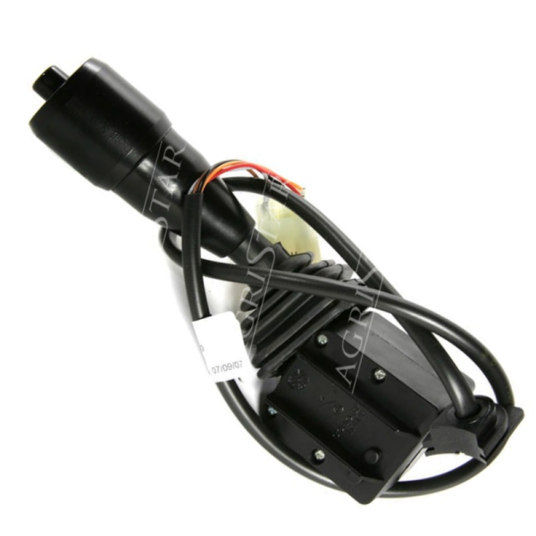 ELE51151 Włącznik wielofunkcyjny 4 stopnie Dynashift Rewers 3713667M4, M3713667