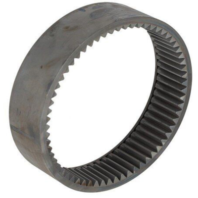 PON49121 Planetenradring R88212