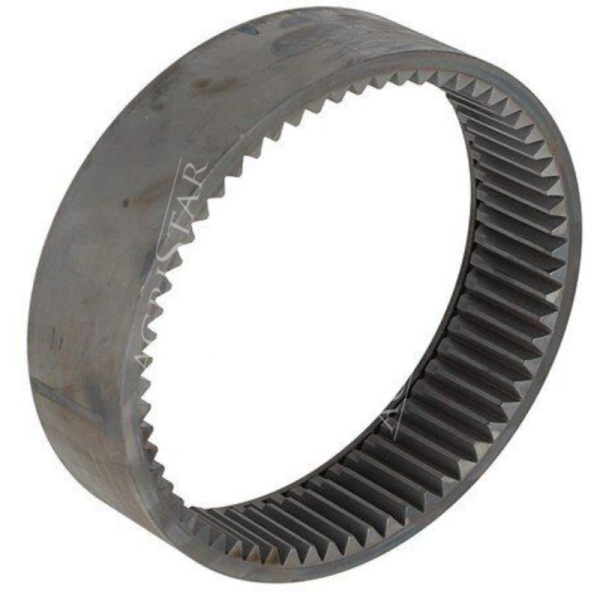 PON49121 Planetenradring R88212