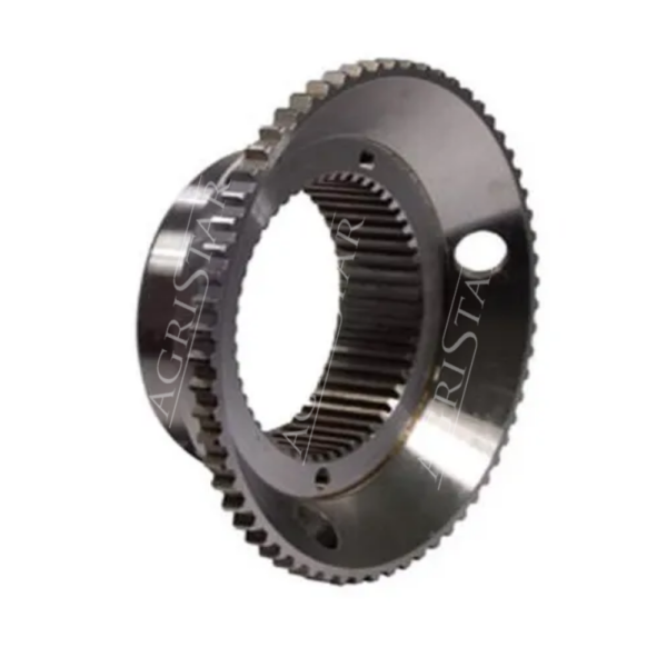 PON49122 Koło zębate zwolnicy John Deere 4050, 4250, 4450, 4055, 4255, 4455, 7600, 7700, 7800, 7610, 7710, 7810 R88213