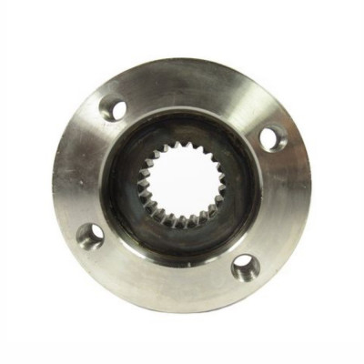 Flansza Piasta przekładni kątowej Manitou
MT 1740, 1637 835, 732 705151
MLT 845 730, 634, 629