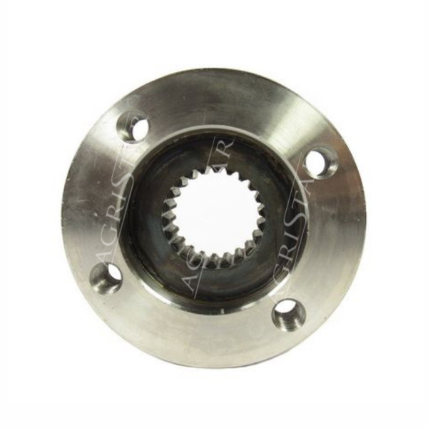 Piasta przekładni kątowej Manitou
MT 1740, 1637 835, 732 705151
MLT 845 730, 634, 629