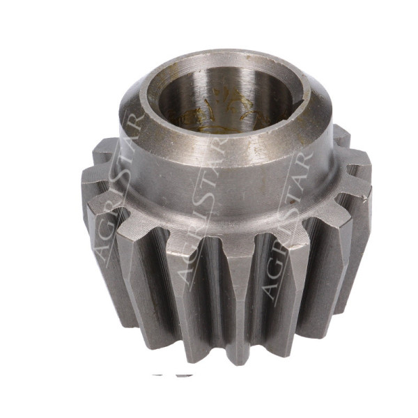 Zębatka,  przekładnia zębata stożkowa CT5060 5070 5080 42 , TF44 , TF46 76 , TF78 30 TX 32 34 , 36 , 62 64  65 66 67  80433640