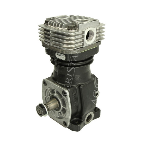 Sprężarka powietrza 228439A1, 47606965, 87302804, 87579864