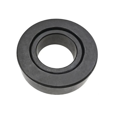 Łożysko sworznia zwrotnicy 40x80x23mm Massey Ferguson:
2620, 2640, 2680
2720