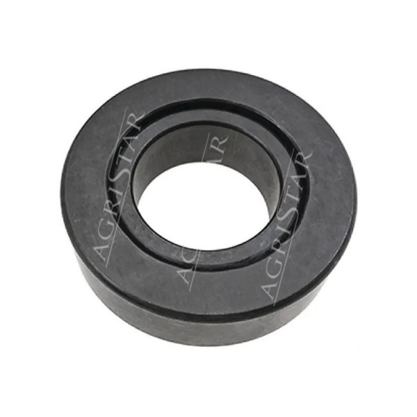 Łożysko sworznia zwrotnicy 40x80x23mm Massey Ferguson:
2620, 2640, 2680
2720