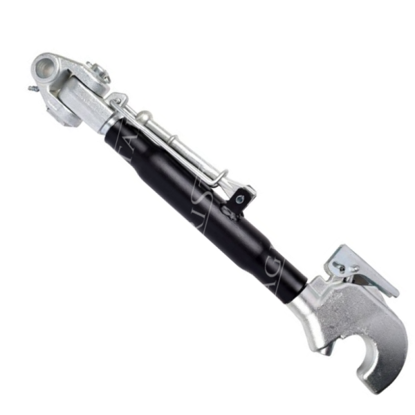 TRP1225 Łącznik Centralny KAT3/3