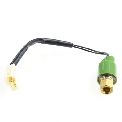 Czujnik klimatyzacji CLAAS: Dominator 106 98 88 86 108 118 mega Lexion 420, Lexion 43 jaguar 622856