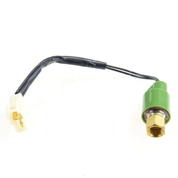 Czujnik klimatyzacji CLAAS: Dominator 106 98 88 86 108 118 mega Lexion 420, Lexion 43 jaguar 622856