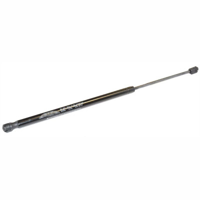 Siłownik gazowy maski Case CX70 MX80 MX90 MX100 McCormick
MC115 338193A1 299233A1