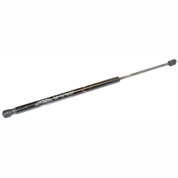 Siłownik gazowy maski Case CX70 MX80 MX90 MX100 McCormick
MC115 338193A1 299233A1