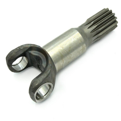 Półoś krótka Spicer Dana Manitou:
MT845 MLT634  MLT960
New Holland: LM410 LM430 LM5060