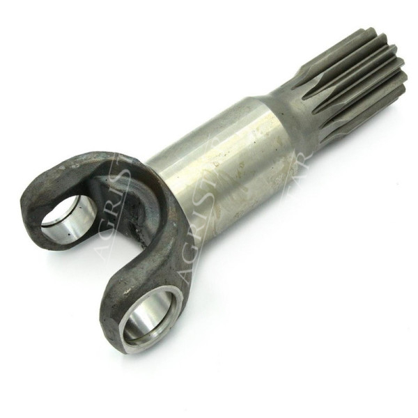 Półoś krótka Spicer Dana Manitou:
MT845 MLT634  MLT960
New Holland: LM410 LM430 LM5060