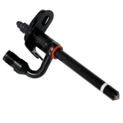 SUP3503 Wtryskiwacz ołówkowy