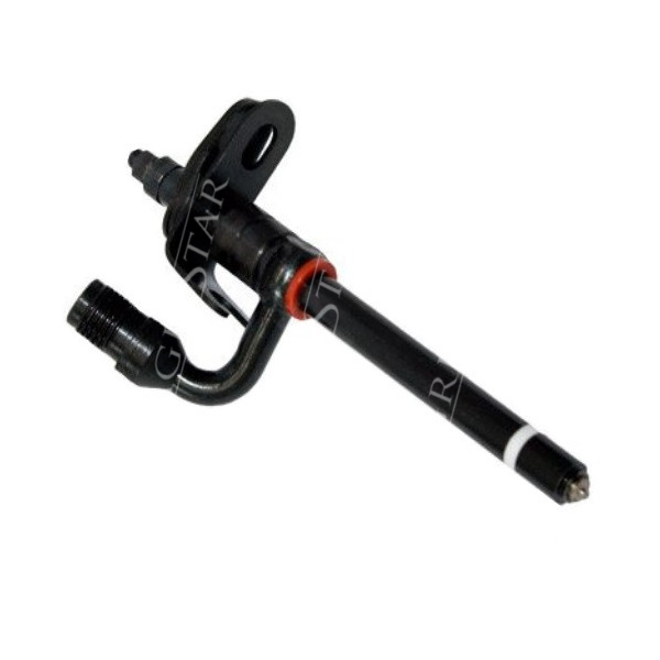 SUP3503 Wtryskiwacz ołówkowy