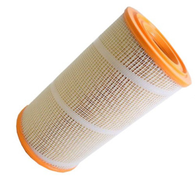 Filtr powietrza wkład  Case CVX1135, CVX1145  CVX120, CVX130, CVX150, CVX170,  New Holland T7510, T7520 TVT