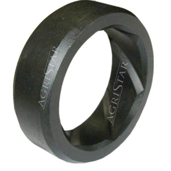 PON2033 Łożysko zwrotnicy góra 35x47x15mm