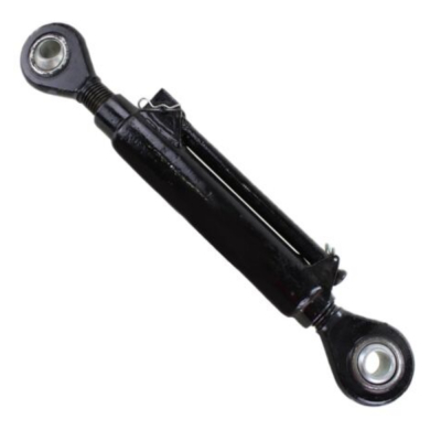 Łącznik centralny Case MX Magnum 7110, 7120, 7130, 7140, 7150, 7210, 7130, 7140, 7150, 7220, 7230, 7240, 7250 MX170