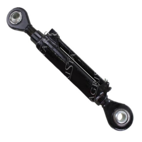 Łącznik centralny Case MX Magnum 7110, 7120, 7130, 7140, 7150, 7210, 7130, 7140, 7150, 7220, 7230, 7240, 7250 MX170