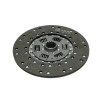 SPR2070 Kupplungsscheibe