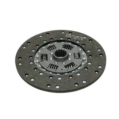 SPR2070 Kupplungsscheibe