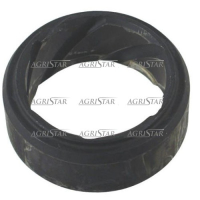 PON2033 Achsschenkellager oben 35x47x15mm