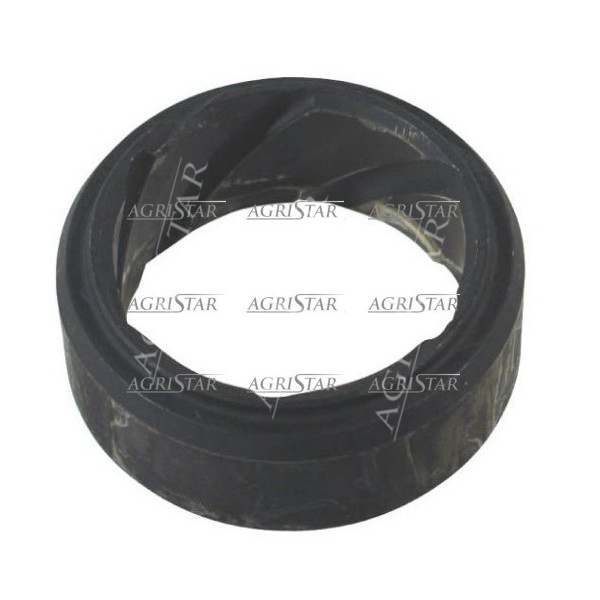 PON2033 Achsschenkellager oben 35x47x15mm