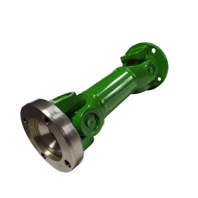 PON3452 Wałek napędowy silnik-skrzynia